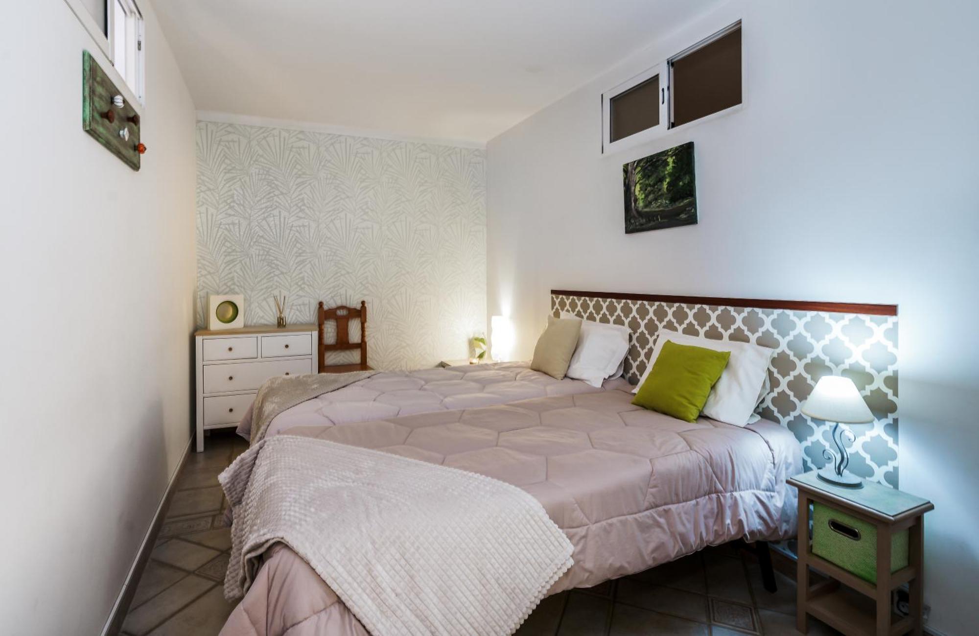 Apartment In A House Ταβίρα Εξωτερικό φωτογραφία