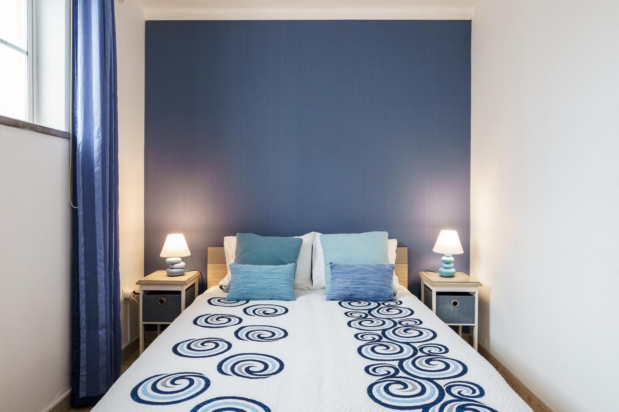 Apartment In A House Ταβίρα Εξωτερικό φωτογραφία