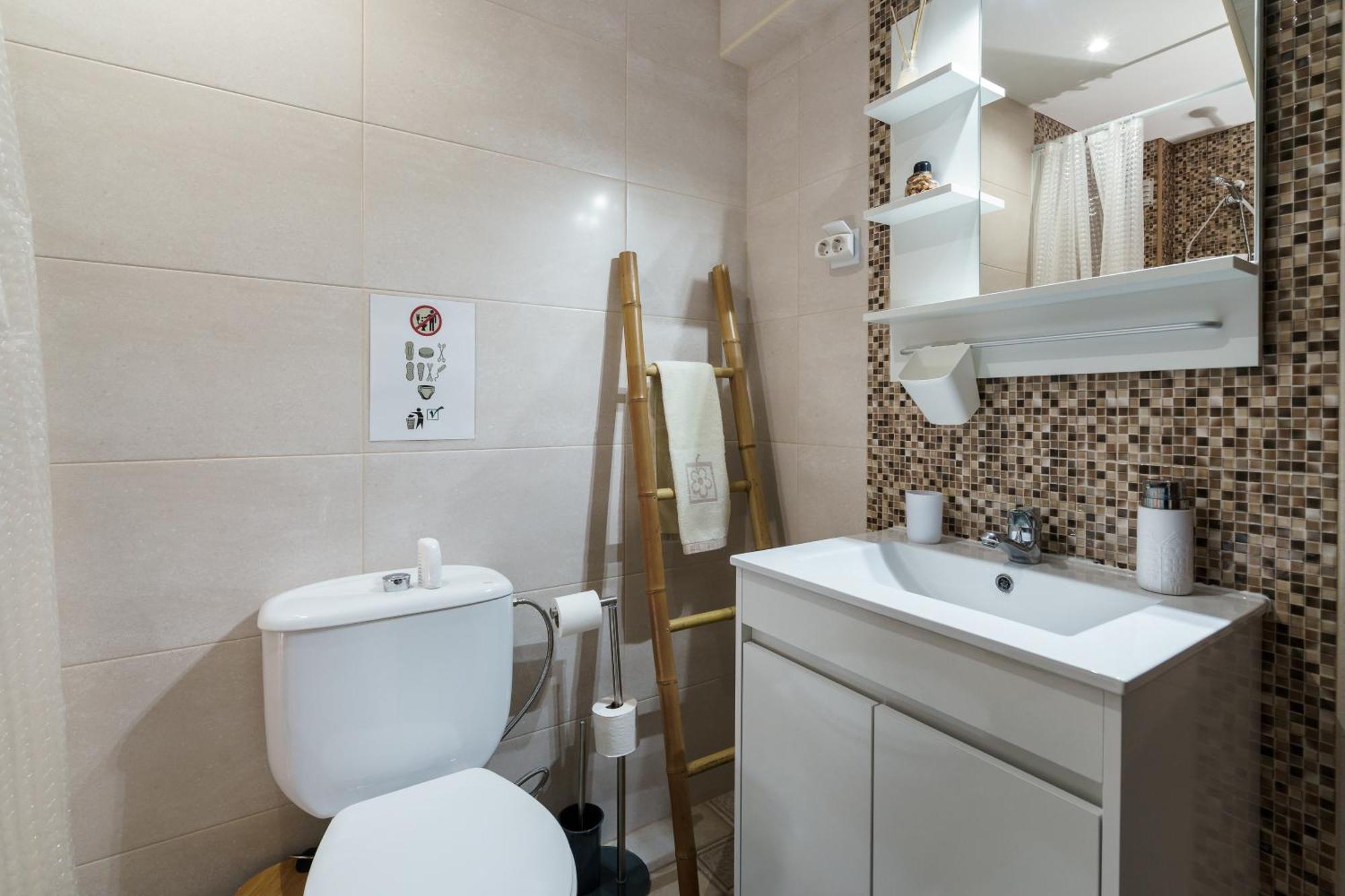 Apartment In A House Ταβίρα Εξωτερικό φωτογραφία